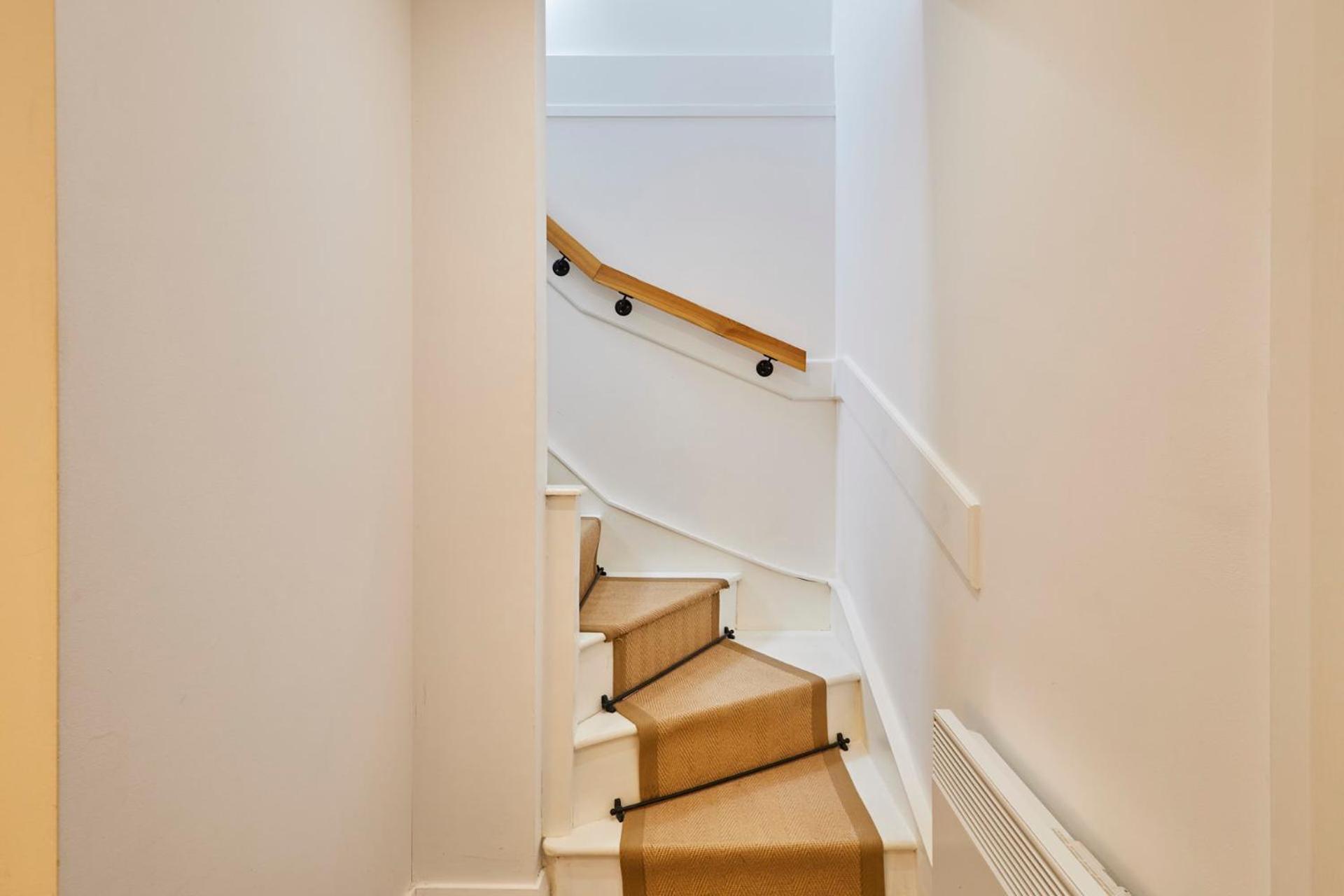 Host & Stay - Queen Square Hideaway Ліверпуль Екстер'єр фото